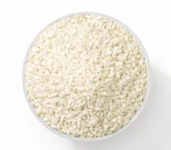 POŠKODENÝ OBAL Riso Scotti Carnaroli 18 mesiacov zretá výberová edícia 850g thumbnail-2