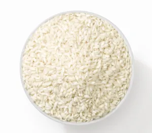 POŠKODENÝ OBAL Riso Scotti Carnaroli 18 mesiacov zretá výberová edícia 850g