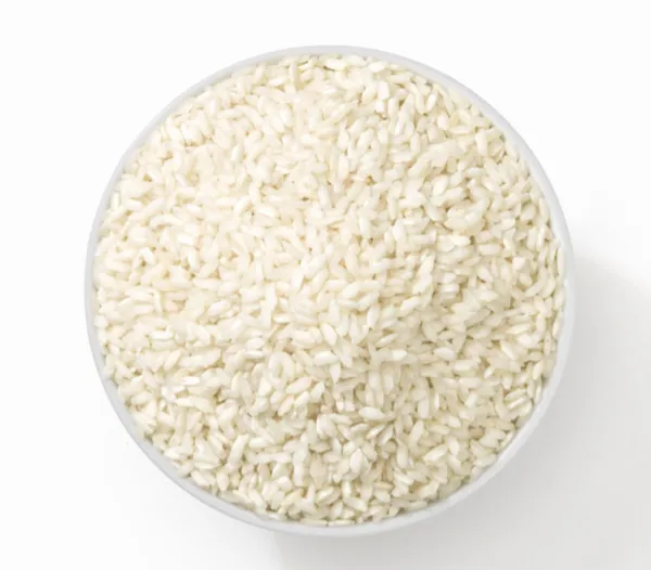 POŠKODENÝ OBAL Riso Scotti Carnaroli 18 mesiacov zretá výberová edícia 850g