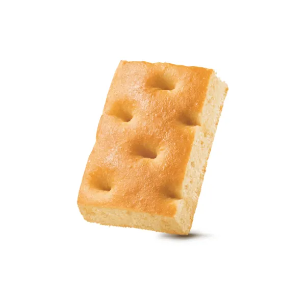 ZACHRÁŇ MA Mulino Bianco Focaccelle s extra panenským olivovým olejom 198g