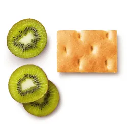 ZACHRÁŇ MA Mulino Bianco Focaccelle s extra panenským olivovým olejom 198g thumbnail-3