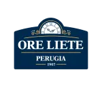 ORE LIETE PERUGIA