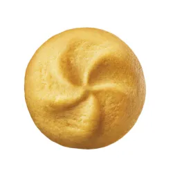 ZACHRÁŇ MA Mulino Bianco Tenerezze s citrónovým krémom 200g thumbnail-2