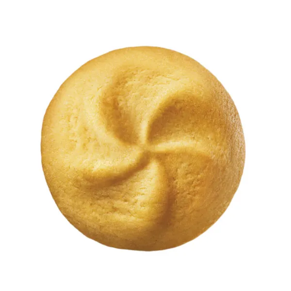 ZACHRÁŇ MA Mulino Bianco Tenerezze s citrónovým krémom 200g