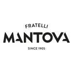 FRATELLI MANTOVA