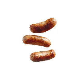 Renzini Salsiccia di Suino 300g thumbnail-3