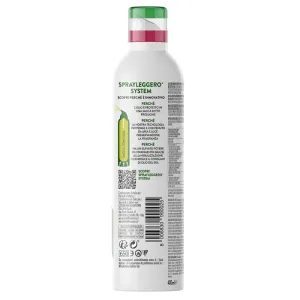Mantova extra panenský olivový olej v spreji  200ml