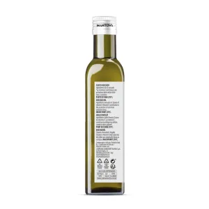 Mantova avokadový olej 250ml