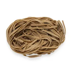 La Pasta di Camerino BIO špaldové Tagliatelle 250g thumbnail-2