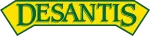 DESANTIS