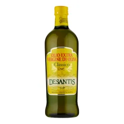 Desantis Classico extra panenský olivový olej 1l thumbnail-1