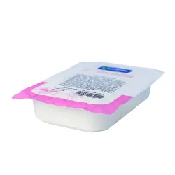 ZACHRÁŇ MA Latteria Sorrentina Straciatella 250g thumbnail-2