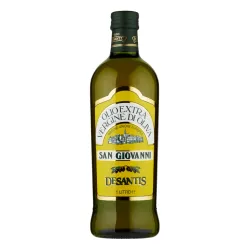 Desantis San Giovanni extra panenský olivový olej 1l thumbnail-1