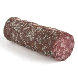 Mojoli saláma Napoli 1,2kg thumbnail-2