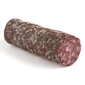 Mojoli saláma Napoli 1,2kg