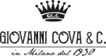 GIOVANNI COVA & C.