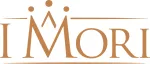 I MORI