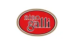 NINO GALLI