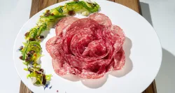 Citterio saláma Milano 70g thumbnail-2