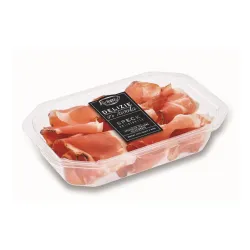 Furlotti Speck Affumicato 90g thumbnail-1