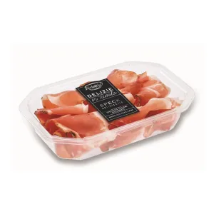 Furlotti Speck Affumicato 90g