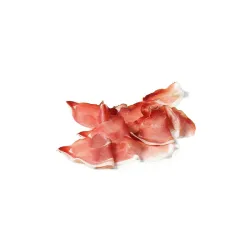 Furlotti Speck Affumicato 90g thumbnail-2