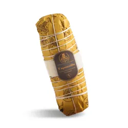 Renzini Capocollo 600g thumbnail-2
