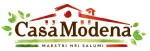 CASA MODENA