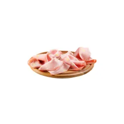 Casa Modena Mortadella Pistacchio 3kg thumbnail-3