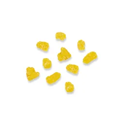 La Pasta di Camerino vaječné cestoviny Grattoni 250g thumbnail-2