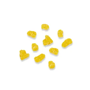 La Pasta di Camerino vaječné cestoviny Grattoni 250g