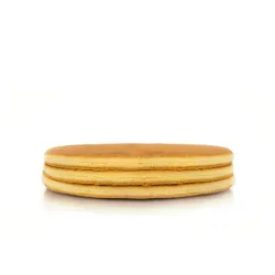 ZACHRÁŇ MA Matilde Vicenzi piškótové pláty 400g thumbnail-4