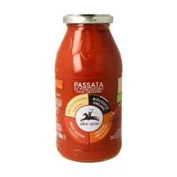 Alce Nero Passata Bio 500g thumbnail-1