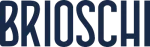 BRIOSCHI