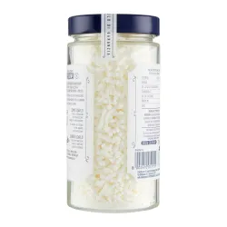 Effervescente Brioschi šumivé granule na trávenie 200g thumbnail-2