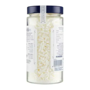 Effervescente Brioschi šumivé granule na trávenie 200g