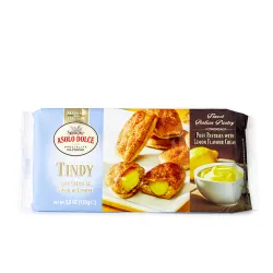 ZACHRÁŇ MA Asolo Dolce Tindy lístkové cesto s citrónovým krémom 110g thumbnail-1