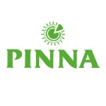 PINNA