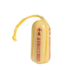 Auricchio Salamino Provolone syr 950g thumbnail-2