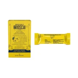 Effervescente Brioschi vrecka na trávenie 15g thumbnail-2