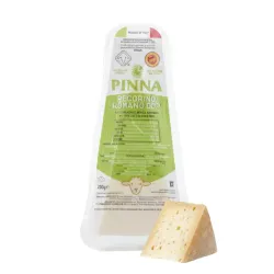 Pinna Pecorino Romano DOP 200g thumbnail-1