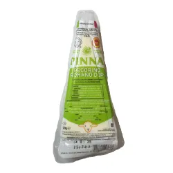 Pinna Pecorino Romano DOP 200g thumbnail-2
