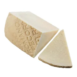 Pinna Pecorino Romano DOP 200g thumbnail-3