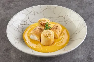 Gran Cucina smotana na varenie bezlepková 1000g