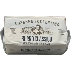Rosanna Sorrentino talianske maslo 1kg thumbnail-1