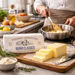 Rosanna Sorrentino talianske maslo 1kg thumbnail-2