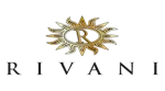 Rivani wines