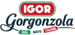IGOR Gorgonzola