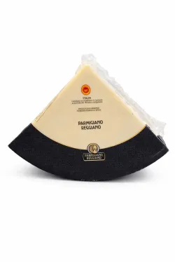 Colla Parmigiano Reggiano DOP 5kg thumbnail-1