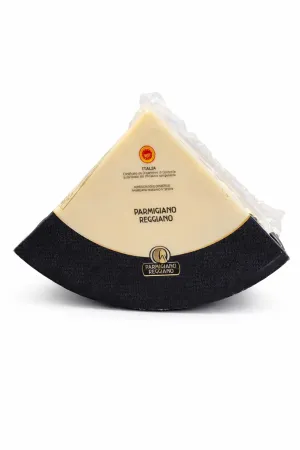 Colla Parmigiano Reggiano DOP 5kg